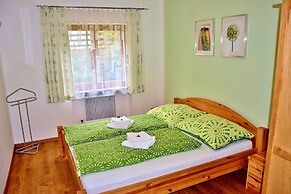 Astoria Apartments Wildschönau