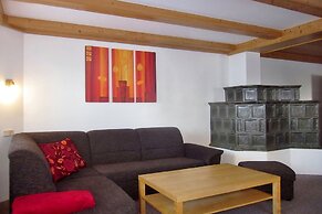 Astoria Apartments Wildschönau