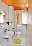 Astoria Apartments Wildschönau