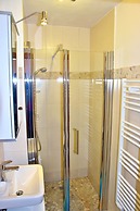 Astoria Apartments Wildschönau