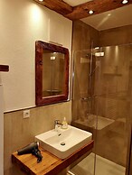 Astoria Apartments Wildschönau