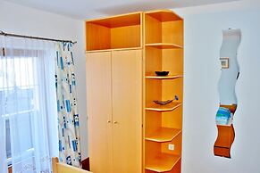 Astoria Apartments Wildschönau