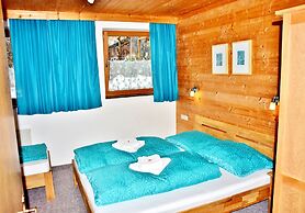 Astoria Apartments Wildschönau