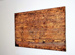 Astoria Apartments Wildschönau