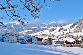 Astoria Apartments Wildschönau