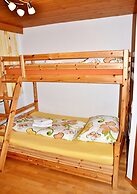 Astoria Apartments Wildschönau