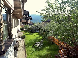 Astoria Apartments Wildschönau