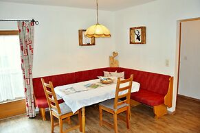 Astoria Apartments Wildschönau