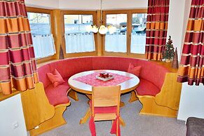 Astoria Apartments Wildschönau