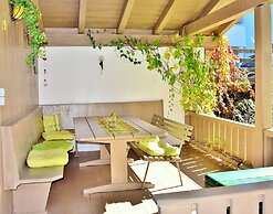 Astoria Apartments Wildschönau