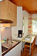 Astoria Apartments Wildschönau