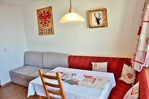 Astoria Apartments Wildschönau