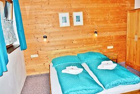 Astoria Apartments Wildschönau