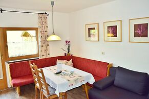 Astoria Apartments Wildschönau