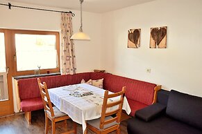 Astoria Apartments Wildschönau