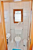 Astoria Apartments Wildschönau