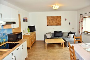 Astoria Apartments Wildschönau