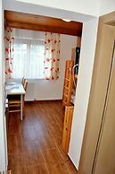 Astoria Apartments Wildschönau