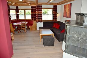 Astoria Apartments Wildschönau