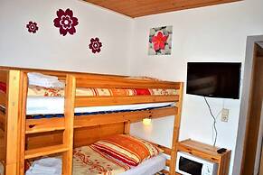 Astoria Apartments Wildschönau