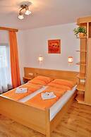 Astoria Apartments Wildschönau