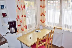 Astoria Apartments Wildschönau