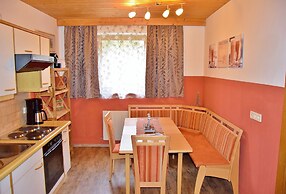 Astoria Apartments Wildschönau