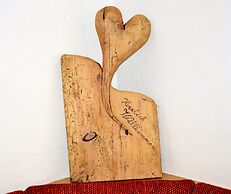 Astoria Apartments Wildschönau