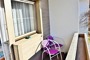 Astoria Apartments Wildschönau