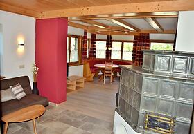 Astoria Apartments Wildschönau