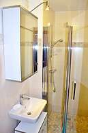 Astoria Apartments Wildschönau