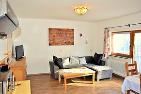 Astoria Apartments Wildschönau