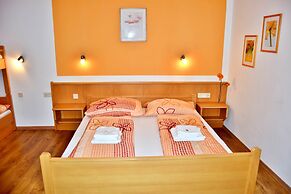 Astoria Apartments Wildschönau