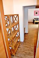 Astoria Apartments Wildschönau