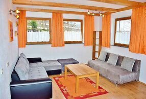 Astoria Apartments Wildschönau