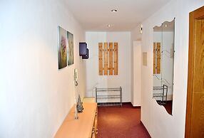 Astoria Apartments Wildschönau