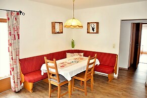 Astoria Apartments Wildschönau