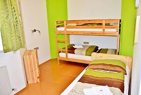 Astoria Apartments Wildschönau