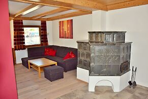 Astoria Apartments Wildschönau