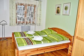 Astoria Apartments Wildschönau