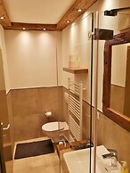 Astoria Apartments Wildschönau