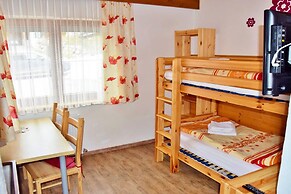 Astoria Apartments Wildschönau