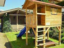 Astoria Apartments Wildschönau