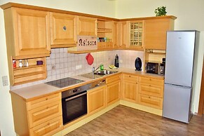 Astoria Apartments Wildschönau