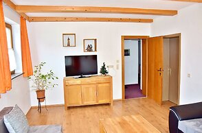 Astoria Apartments Wildschönau