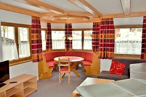 Astoria Apartments Wildschönau