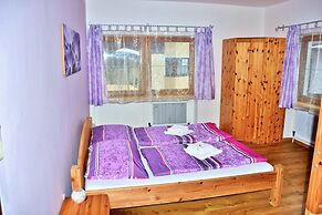 Astoria Apartments Wildschönau