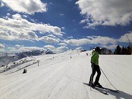 Astoria Apartments Wildschönau