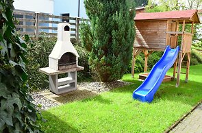 Astoria Apartments Wildschönau