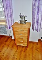 Astoria Apartments Wildschönau